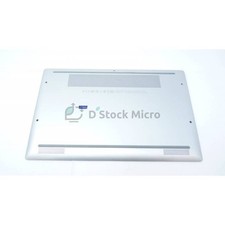 Boîtier inférieur elitebook d'occasion  Briec