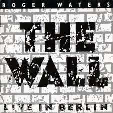 Roger waters the gebraucht kaufen  Berlin