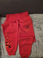 Nike cr7 kinder gebraucht kaufen  Trier