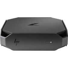 Mini workstation 7700 d'occasion  France