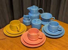 Kinder service puppen gebraucht kaufen  Heidelberg