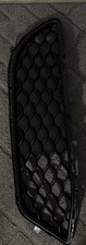 2019 alfa grille romeo 2017 for sale 2019 alfa grille romeo 2017 for sale Roseville