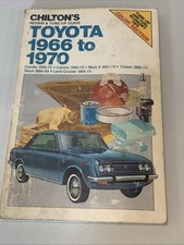 1966 1967 1968 for sale  Richland