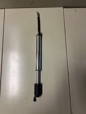 Mountain bike tire for sale  Oakridge