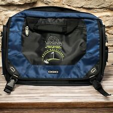 Ogio messenger bag for sale  Avenel