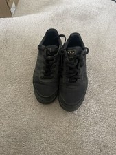 Adidas 520 mens for sale  WOLVERHAMPTON