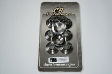 Federteller titan superleicht gebraucht kaufen Federteller titan superleicht gebraucht kaufen  Germersheim