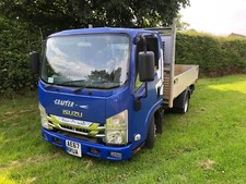 toyota dyna tipper for sale toyota dyna tipper for sale SHREWSBURY