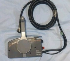 Yamaha outboard 703 for sale  Nampa