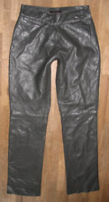 Enjoy damen lederhose gebraucht kaufen  Riedlingen
