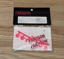 Paragon racing jump for sale Paragon racing jump for sale  BRIDGWATER
