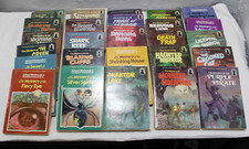Lot vtg alfred for sale  Estherville
