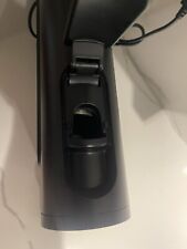Coffee machine pod for sale  LONDON