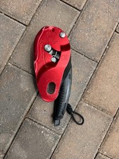 Petzl self braking for sale  Las Vegas