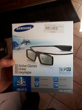 Samsung occhiali usato  Viterbo