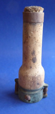 Oenologie viticulture ancien d'occasion  Mussidan