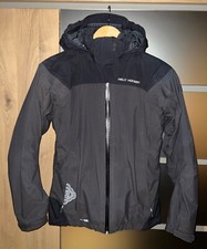 Helly hansen doppeljacke gebraucht kaufen  Prenzlau