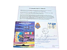 lieutenant commander for sale lieutenant commander for sale SHEFFIELD