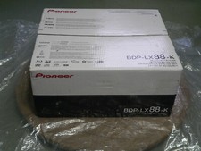 Pioneer bdp lx88 gebraucht kaufen  Emsbüren
