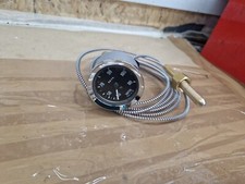 Smiths oil temperature for sale  EDENBRIDGE