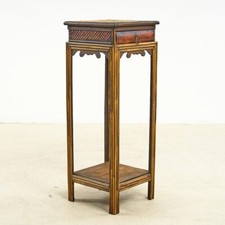 Mobile con dettagli usato Mobile con dettagli usato  Ferrara