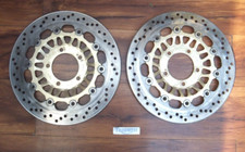 Triumph sprint 1050 for sale  SOUTHAMPTON