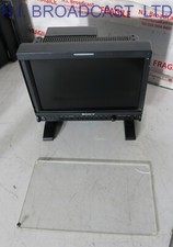 sony field monitor for sale sony field monitor for sale CRAIGAVON