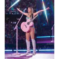 Taylor swift eras for sale  Gainesville