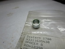 Echo shindaiwa 43311635430 for sale  Mcpherson
