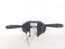 96656018xt devioluci citroen usato  Torre del Greco