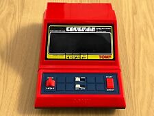 Faulty tomytronic caveman for sale  UK