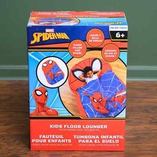 Spiderman kids floor for sale  Pittsburgh