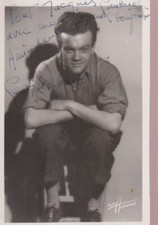 Georges ulmer photographie d'occasion  Sète