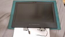 Ecran dell alienware d'occasion  Boulogne-Billancourt