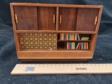 Schrank wohnzimmerschrank schr gebraucht kaufen Schrank wohnzimmerschrank schr gebraucht kaufen  Übach-Palenberg