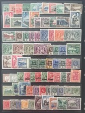 Commonwealth mint collection for sale  DERBY