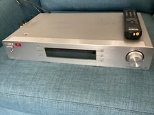 sony dab tuner for sale sony dab tuner for sale IVYBRIDGE