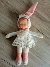 Doudou miss happy d'occasion  Auterive