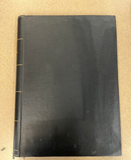 1920 youth companion for sale  Oakland