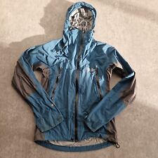 Rab neutrino latok for sale  ASHTON-UNDER-LYNE