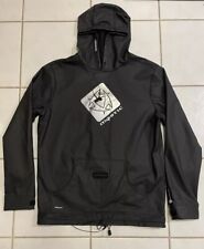 Mystic kiteboarding kite for sale  Littleton