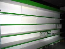 Arredamento scaffali e usato Arredamento scaffali e usato  Praia a Mare