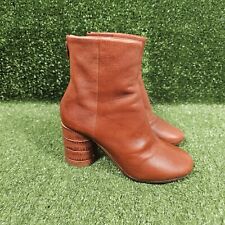 Maison martin margiela for sale  Cherry Hill