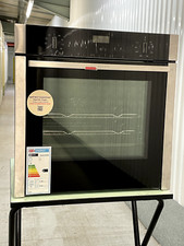 built single electric oven for sale built single electric oven for sale SUNBURY-ON-THAMES