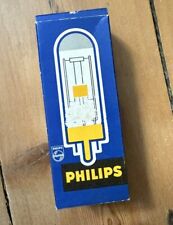 Philips projektorlampe lampe gebraucht kaufen  Siegburg