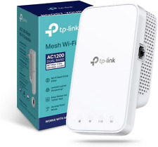 Link ripetitore wifi usato  Roma