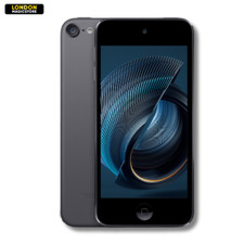 Apple ipod touch for sale  SOUTH OCKENDON