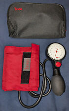 Boso sphygmomanometer push for sale  SOUTHSEA