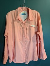 Magellan women size for sale  Clay Center