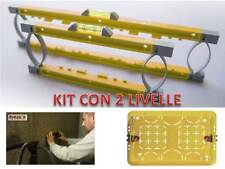 Kit livella dymason usato  Mussomeli